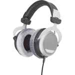 beyerdynamic DT 880 (600 OHM) Слушалки