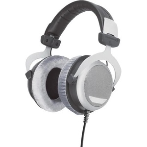 beyerdynamic DT 880 (600 OHM) Слушалки