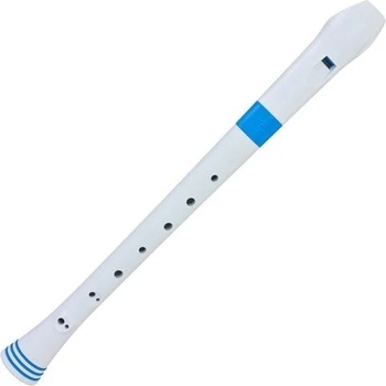 NUVO nurg300bl Блок флейта сопрано (nurg300bl)