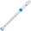 NUVO nurg300bl Блок флейта сопрано (nurg300bl)