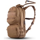 Source Commander hnědá 10 l