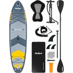 Paddleboard REBEL RBA-4507