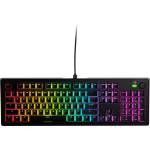 Glorious PC Gaming Race GMMK 3 100 Black Fox Linear (GL-KEY-GATA-2731) Клавиатури