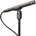 Audio-Technica AT 4021