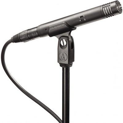 Audio-Technica AT 4021