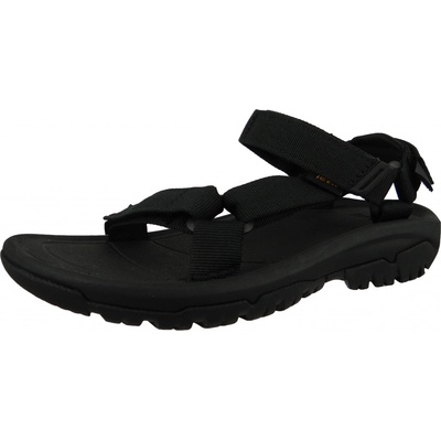 Teva Hurricane XLT2 1019235 černá – Zboží Dáma