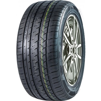 Roadmarch Prime UHP 08 255/35 R19 96W