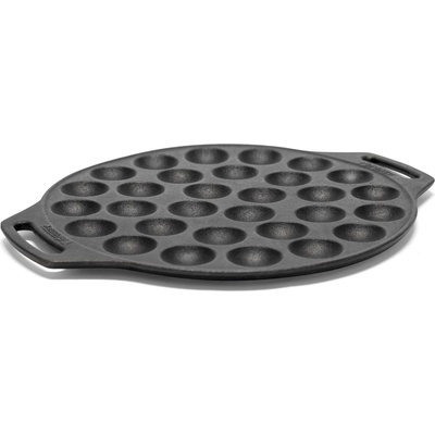 Petromax Poffertjes 32 cm (PET707241)