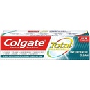 Colgate Total Daily Repair zubná pasta 75 ml