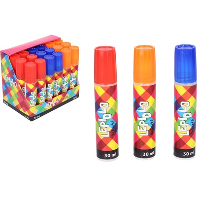 TOTO Lepidlo tekuté 30ml