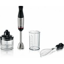 Bosch MSM6M621