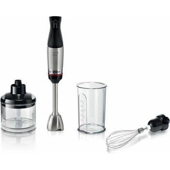 Bosch MSM6M621
