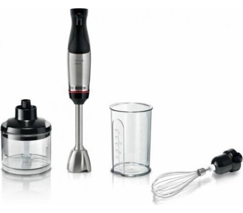Bosch MSM6M621