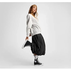 Converse Високи кецове Chuck Taylor All Star Wedge - answear - 132,98 лв