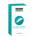 Презервативи Secura Nature Feeling 24бр