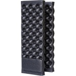 Trekmates Стелка за сядане TREKMATES Folding sit mat