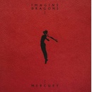 Mercury: Act 2 - Imagine Dragons LP