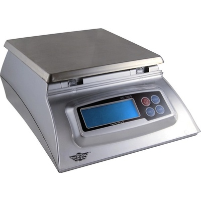 MyWeigh KD-7000 – Zboží Živě