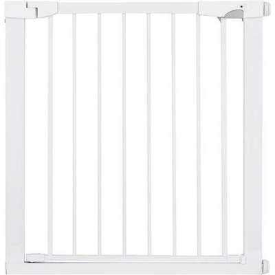 MoMi PAXI PLUS bílá – Zbozi.Blesk.cz