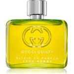 Gucci GUILTY Elixir EDP 60ml Мъжки Парфюми