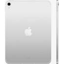 Apple iPad 11 (2025) 256GB Wi-Fi + Cellular Silver MD7K4HC/A