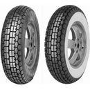 Mitas B13 4/0 R8 71J