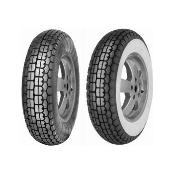 Mitas B13 4/0 R8 71J