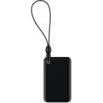 Aqara Smart Lock NFC Card (Aqara11111)