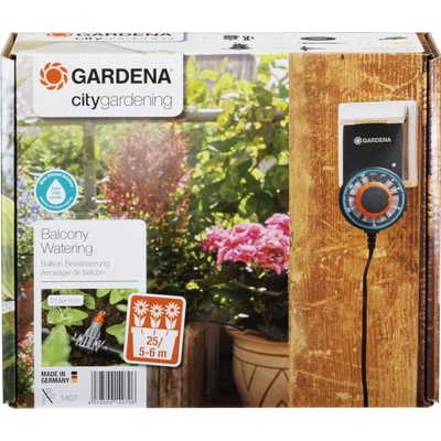 Gardena 140720