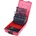KS Tools 3301620