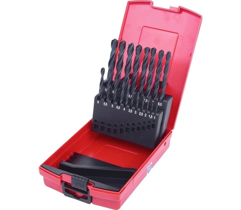 KS Tools 3301620