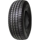 Nankang WA-1 WINTER ACTIVA 35/12,5 R15 113N