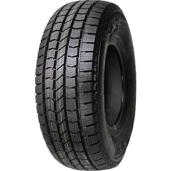 Nankang WA-1 WINTER ACTIVA 35/12,5 R15 113N