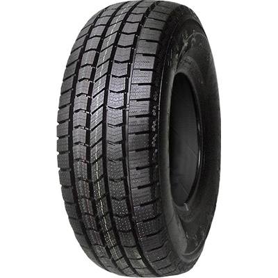 NANKANG WA-1 32/11,5 R15 113N