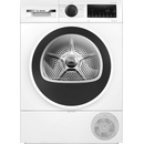 Bosch WQG233D5BY