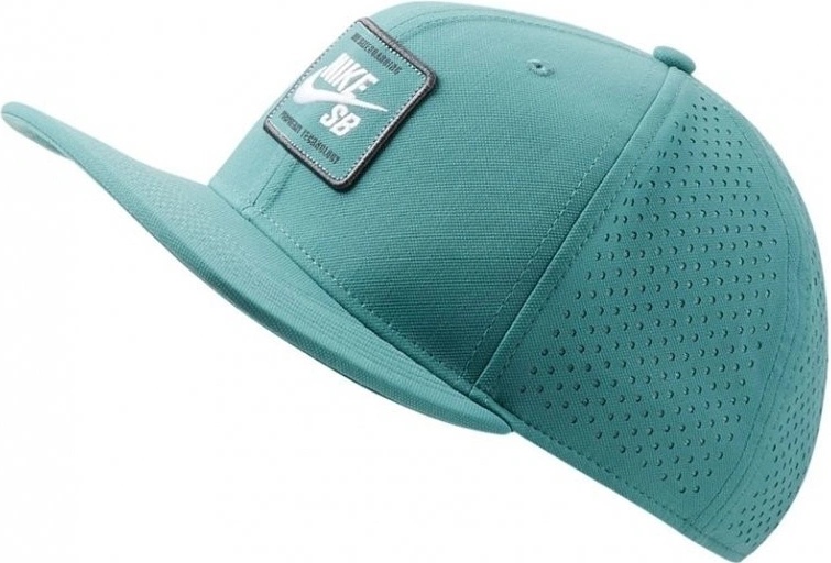 nike sb aerobill pro 2.0 skate hat