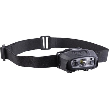 Mil-Tec GC220
