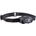 Mil-Tec GC220
