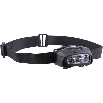 Mil-Tec GC220