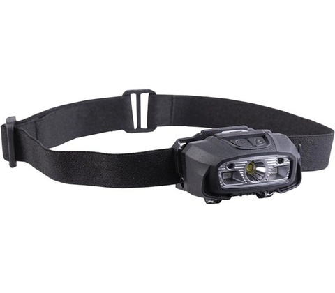 Mil-Tec GC220