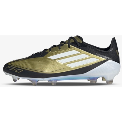 adidas F50 ELITE FG MESSI ig6717