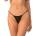 Obsessive Veyane Thong Black L/XL