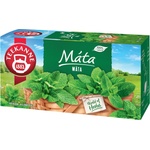 TEEKANNE Ментов чай 30 г