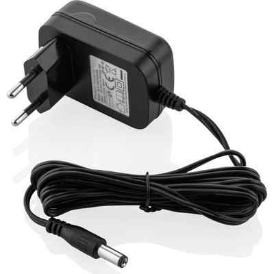 ETA 1425 00100