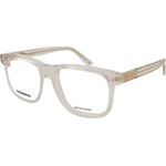 Dsquared2 Очила Dsquared2 D2 0224 900 - alensa