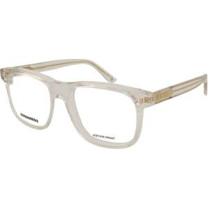 Dsquared2 Очила Dsquared2 D2 0224 900 - alensa