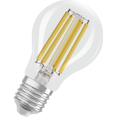 Osram LSSPCLA100 7,2W/840 230VFILEAE276X1