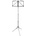 Wittner 961d