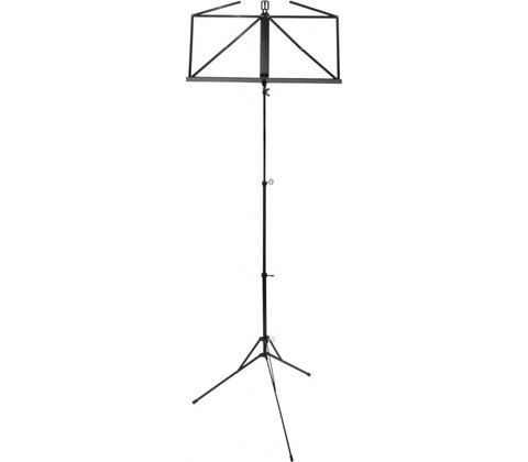 Wittner 961d