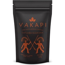 Yerba maté Vakapi Catuaba Guarana 500 g